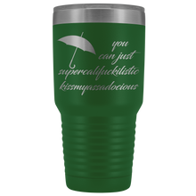 Supercali 30oz neu