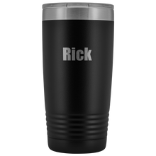 Rick 13 20oz