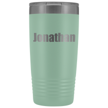 Jonathan 13 20oz