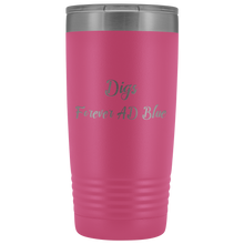Digs 20oz