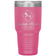 Anja Gelato Picks 30oz