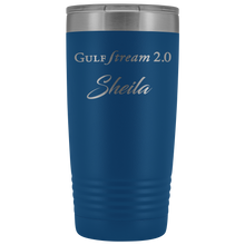 Gulf Stream Sheila