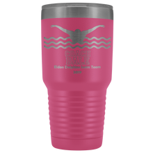 Swim Coach Dale 30oz