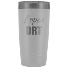 DRT Lopez