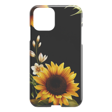 Sunflower case TEST