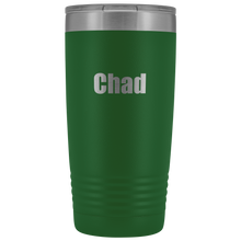 Chad 13 20oz