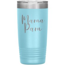 Mama Pam 20oz