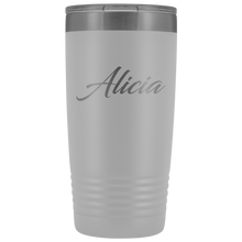 Alicia Blacksword 20oz