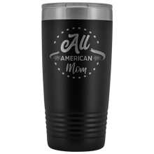 All American Mom 20oz
