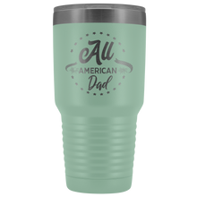 All American Dad 30oz