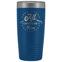 All American Mom 20oz
