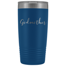 Godmother 20oz Tumbler 2