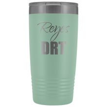 DRT Reyes