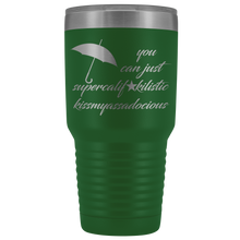 Supercali 30oz with star bigger version 2