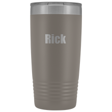 Rick 13 20oz